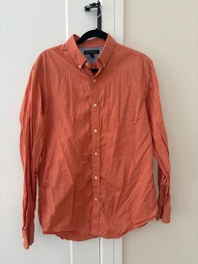 Banana Republic Shirt